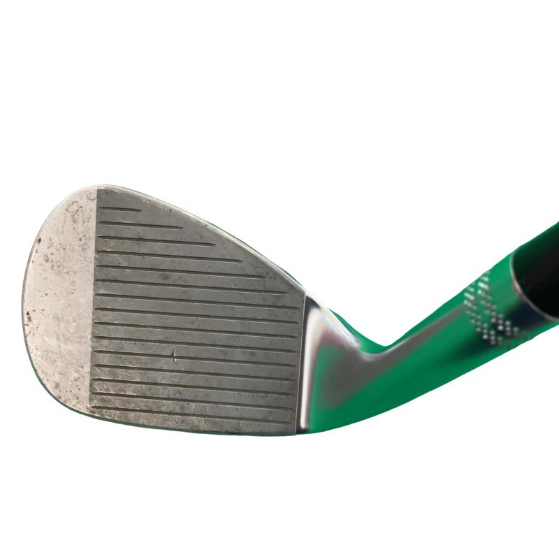 �i�`�v�r�@�e�n�q�f�d�c�i�Q�O�Q�R�j�@�N�������b�L�@�T�O°�^�P�O°