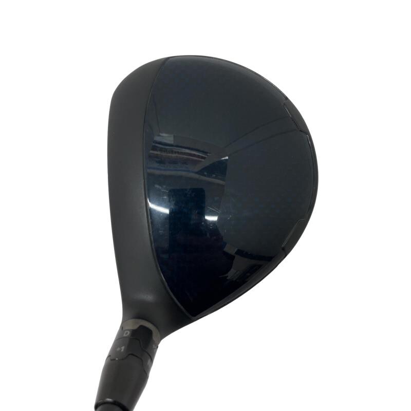 �o�`�q�`�c�x�l�@�������@�T�v