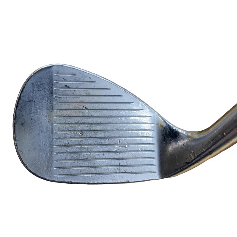 �n�o�t�r�@�N�����@�T�O°�^�P�O°�r