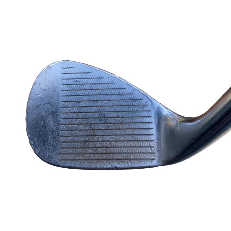 �n�o�t�r�@�N�����@�T�U°�^�P�S°�v