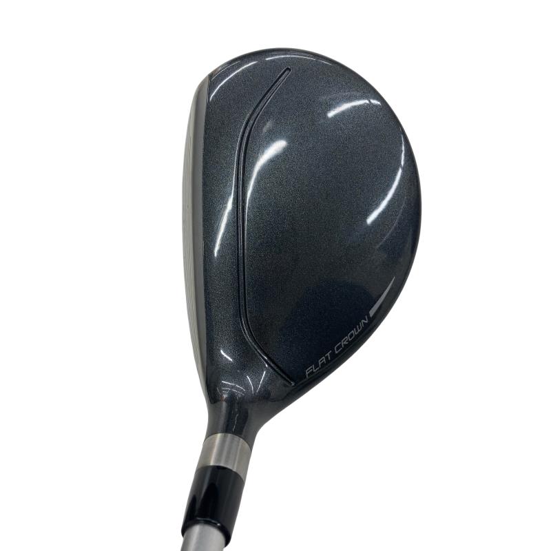 �r�t�q�d�@�c�c�@�Q�D�O�@�l�h�@�t�T