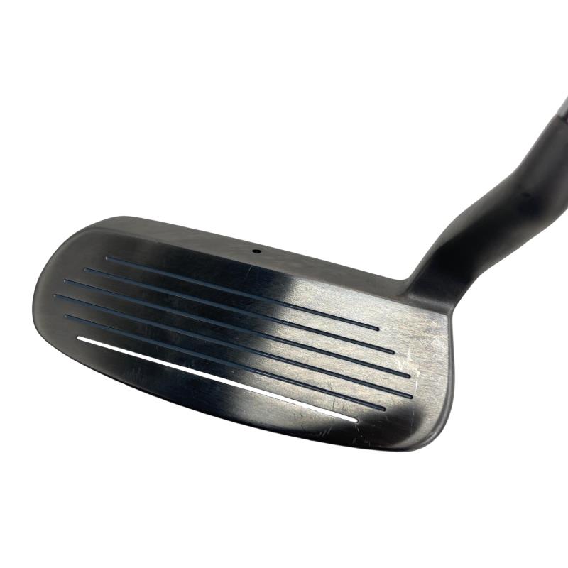 �r�t�q�d�@�c�c�@�b�o�@�R�R�i�R�S�C���`�j