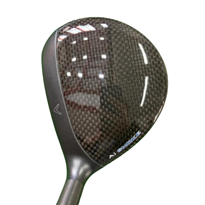 �o�`�q�`�c�x�l�@�`���@�r�l�n�j�d�@�l�`�w�@�@�T�v