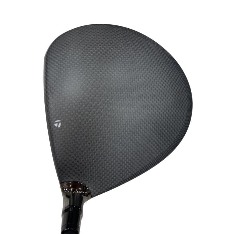 �p���R�T�@�P�O�D�T°