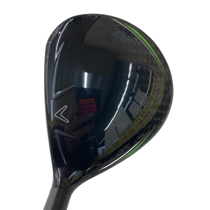 �f�a�a�@�d�o�h�b�@�r�s�`�q�@�T�v