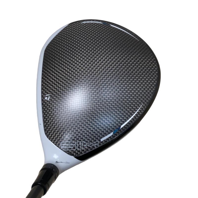 �r�h�l�@�l�`�w�@�@�X°