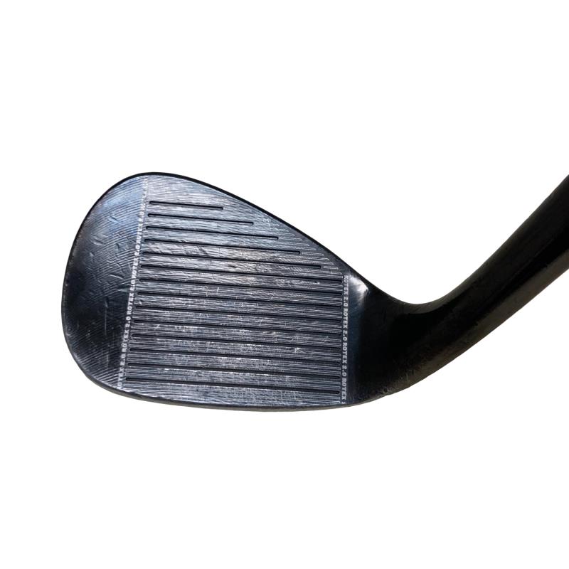 �b�����������������@�T�W�W�@�q�s�w�@�Q�D�O�@�u���b�N�T�e���@�T�W°�^�O�U°