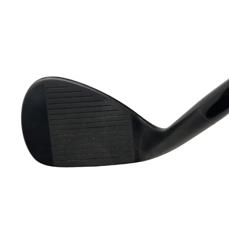 �q�l�|���@�j�b�P���N�������b�L�i�K���u���b�N�j�@�T�Q°