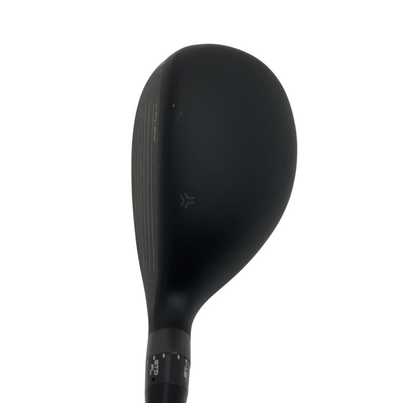 �r�q�h�w�n�m�@�y�w���@�g�T