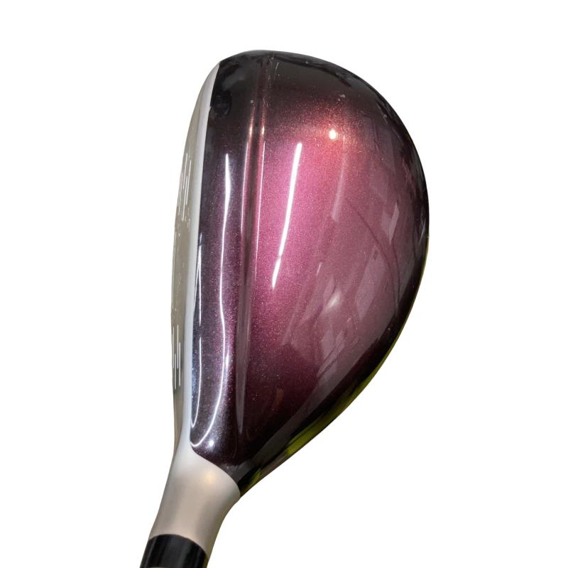 �w�w�h�n�i�Q�O�P�W�j�@�g�T�i�{���h�[�j�@���f�B�[�X