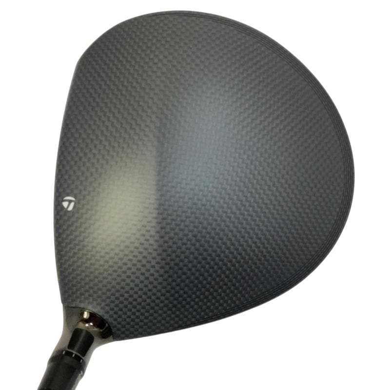 �p���R�T�@�l�`�w�@�@�X°