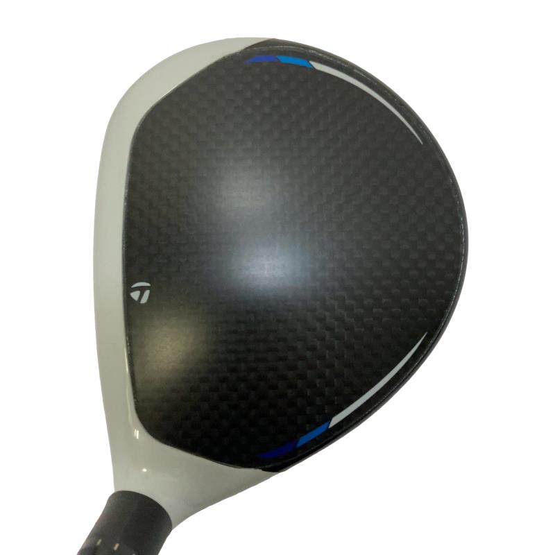 �r�h�l�Q�@�R�v