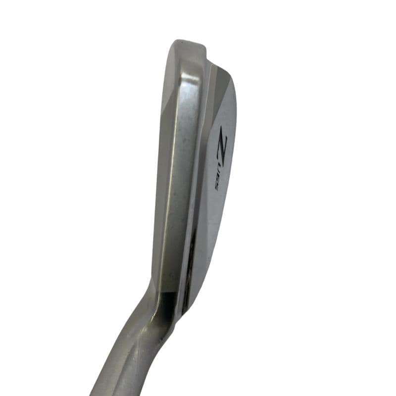 �r�q�h�w�n�m�@�y�@�t�U�T�@�t�R