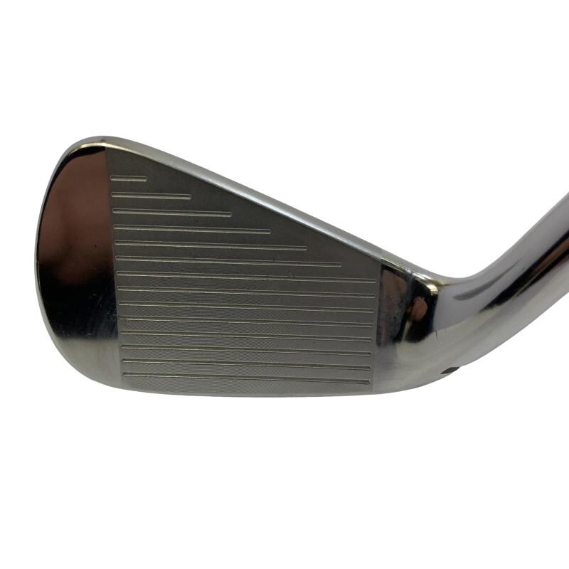 �q�n�b�j�d�s�@�a�k�`�c�d�y�@�s�n�t�q�@���S