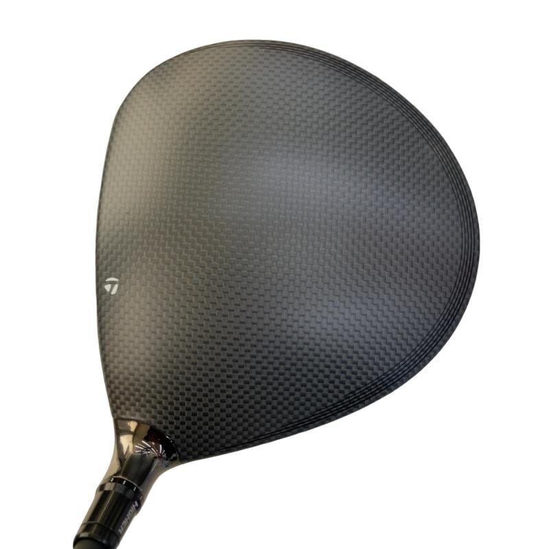 �p���R�T�@�P�O�D�T°