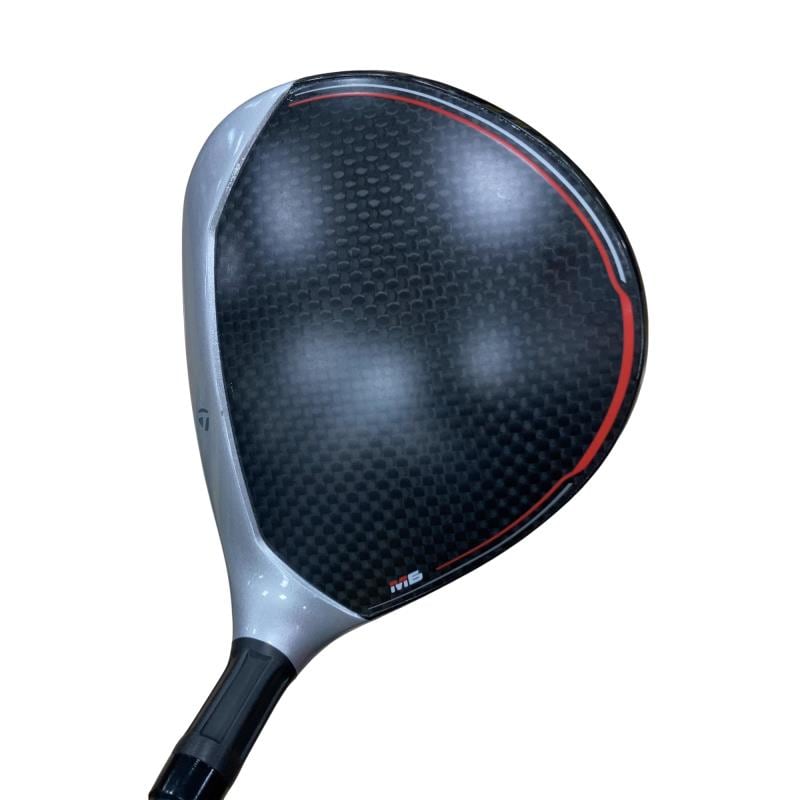 �l�U�@�R�v