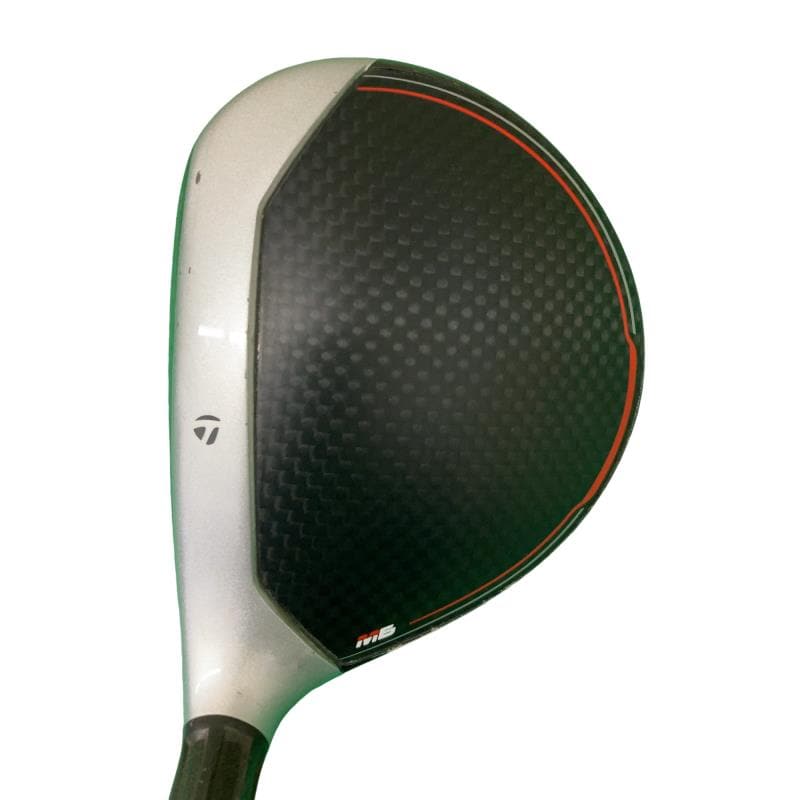 �l�U�@�T�v