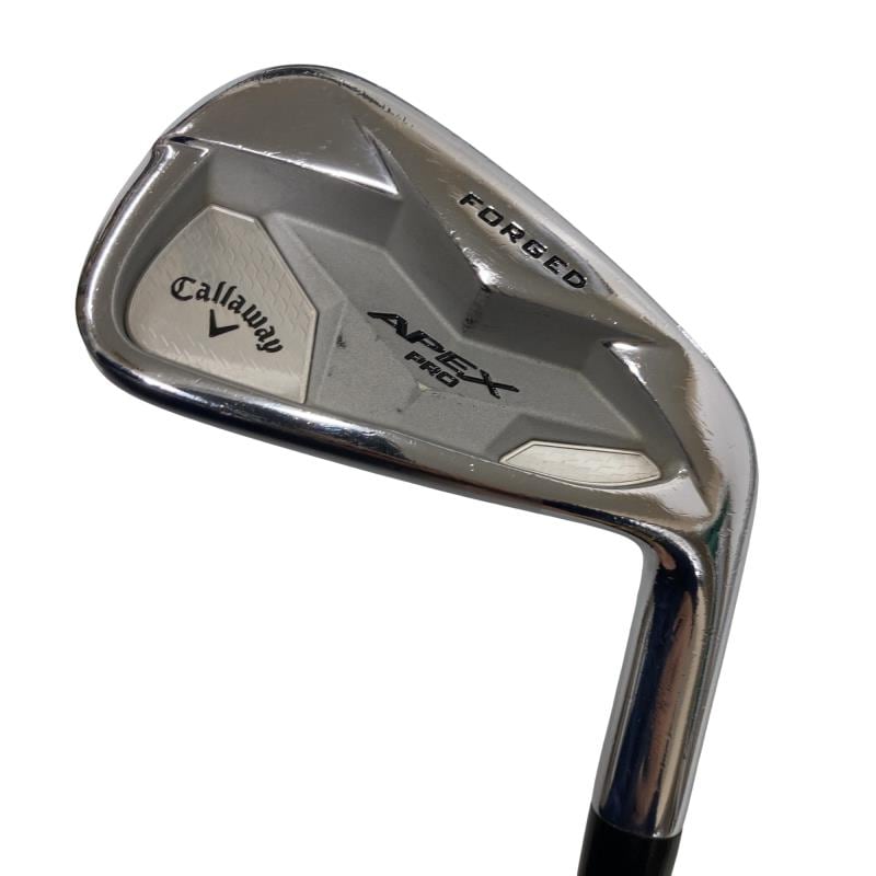 �`�o�d�w�@�o�q�n�i�Q�O�P�X�j�@�U�r�i���{���F�U�{�Z�b�g�j