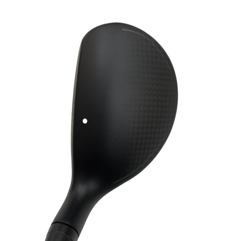 �f�S�S�O�@�t�T