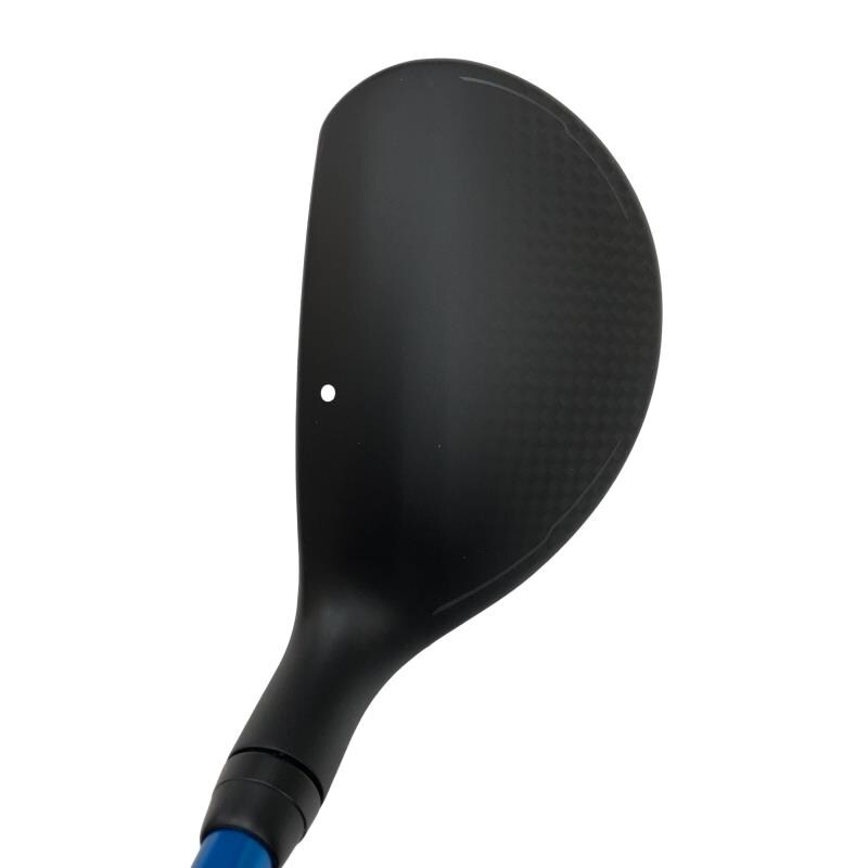 �f�S�S�O�@�t�S