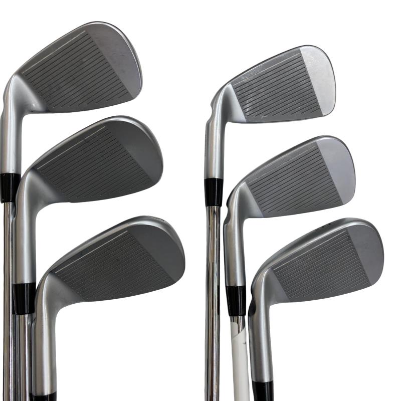 ���Q�R�O�@�U�r�i���{���F�U�{�Z�b�g�j