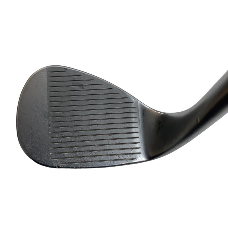 �o�h�m�f�@�f�k�h�c�d�@�S�D�O�@�T�W°�^�P�S°�@�v