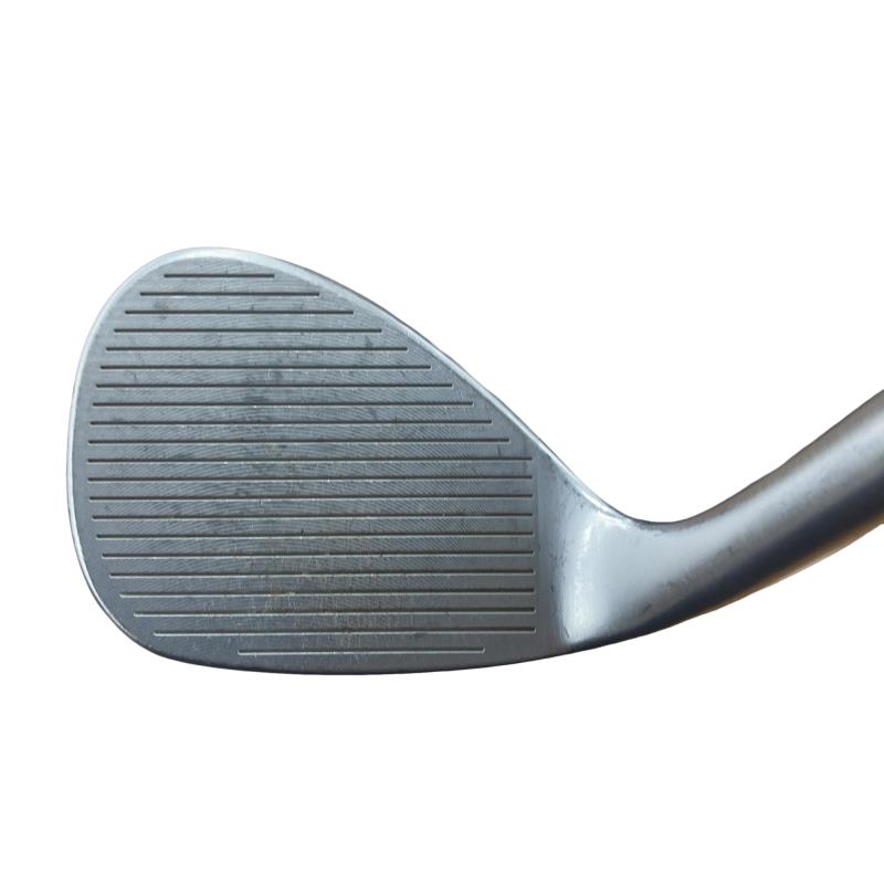 �b�����������������@�q�s�w�@�y�h�o�b�n�q�d�@�e�t�k�k�|�e�`�b�d�@�Q�@�U�O°�^�O�W°