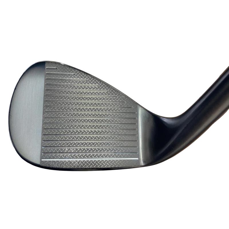 �m�d�w�f�d�m�@�e�n�q�f�d�c�@�v�d�c�f�d�@�c�k�b�@�k�������������@�T�Q°�^�P�O°