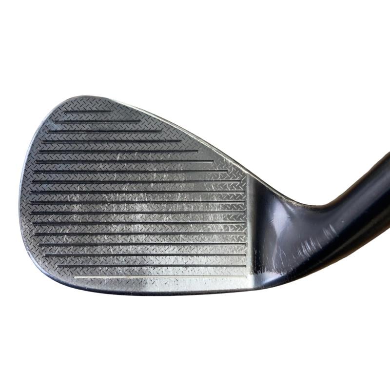 �m�d�w�f�d�m�@�e�n�q�f�d�c�@�v�d�c�f�d�@�c�k�b�@�k�������������@�T�U°�^�P�P°