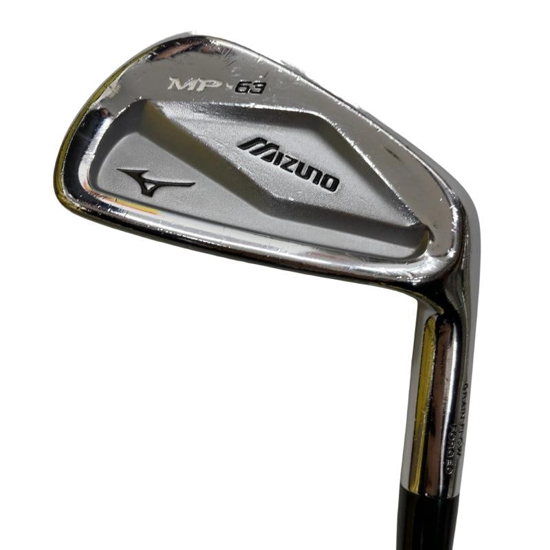 �l�o�|�U�R�@�U�r�i���{���F�U�{�Z�b�g�j