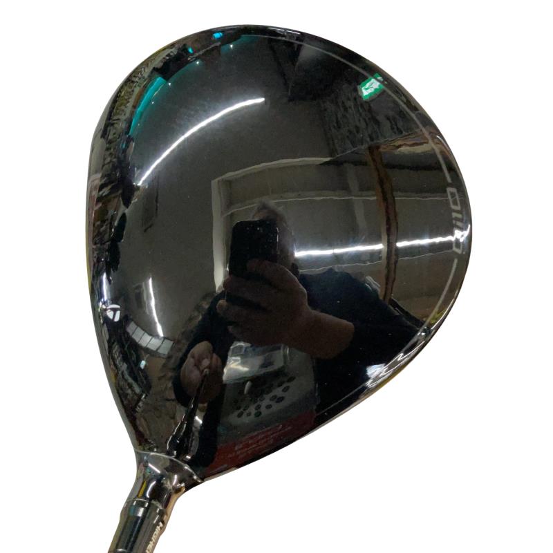 �p���P�O�@�@�X°