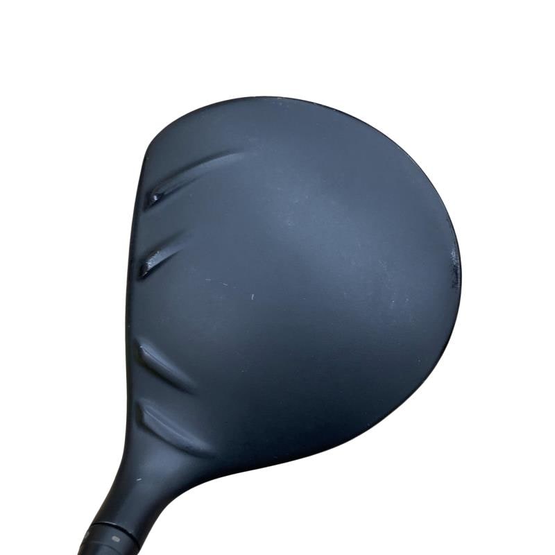 �f�S�O�O�@�r�e�s�@�R�v