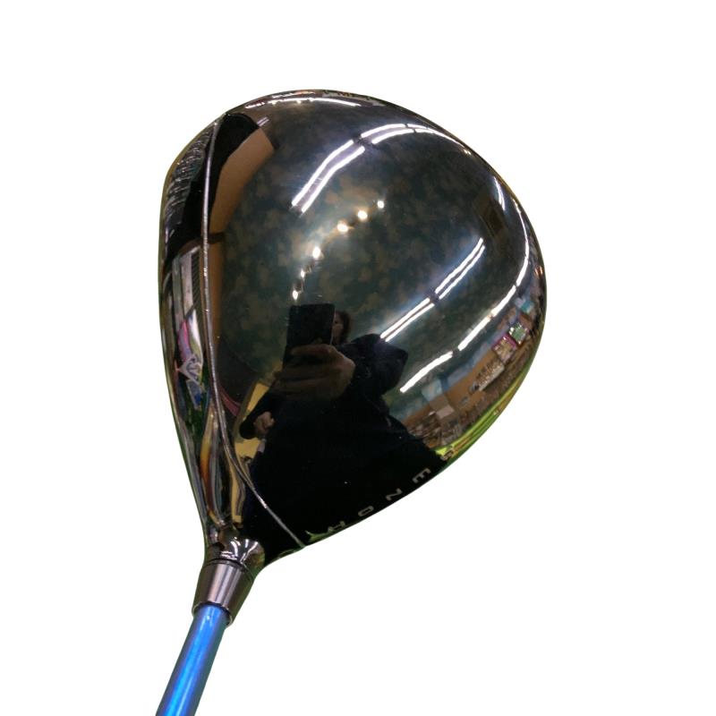 �s�n�t�q�@�v�n�q�k�c�@�s�v�V�V�V�@�@�X°