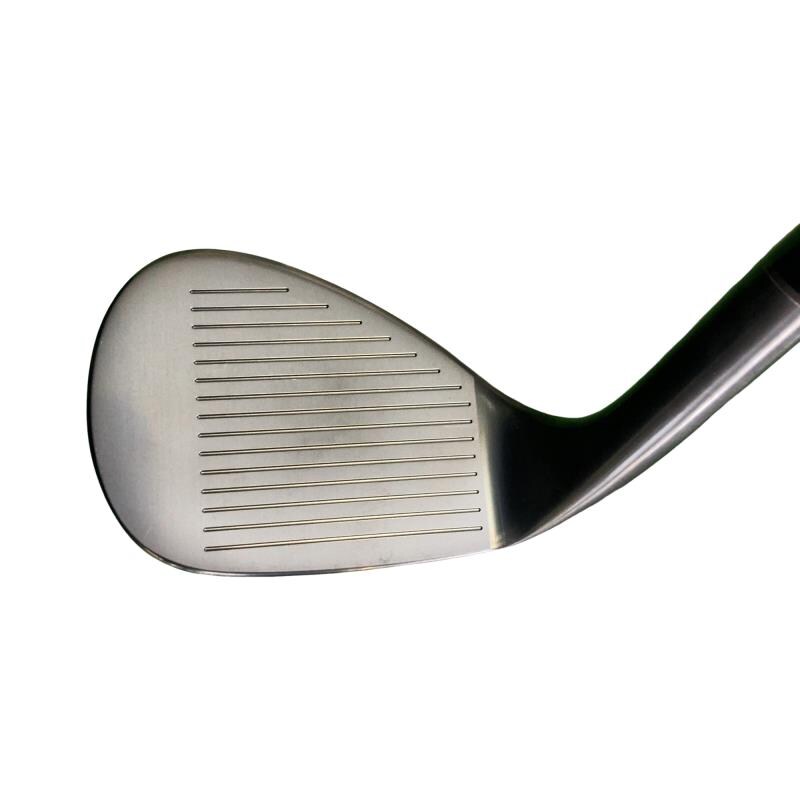 �q�l�|���@�j�b�P���N�������b�L�i�K���u���b�N�j�@�T�W°�^�k