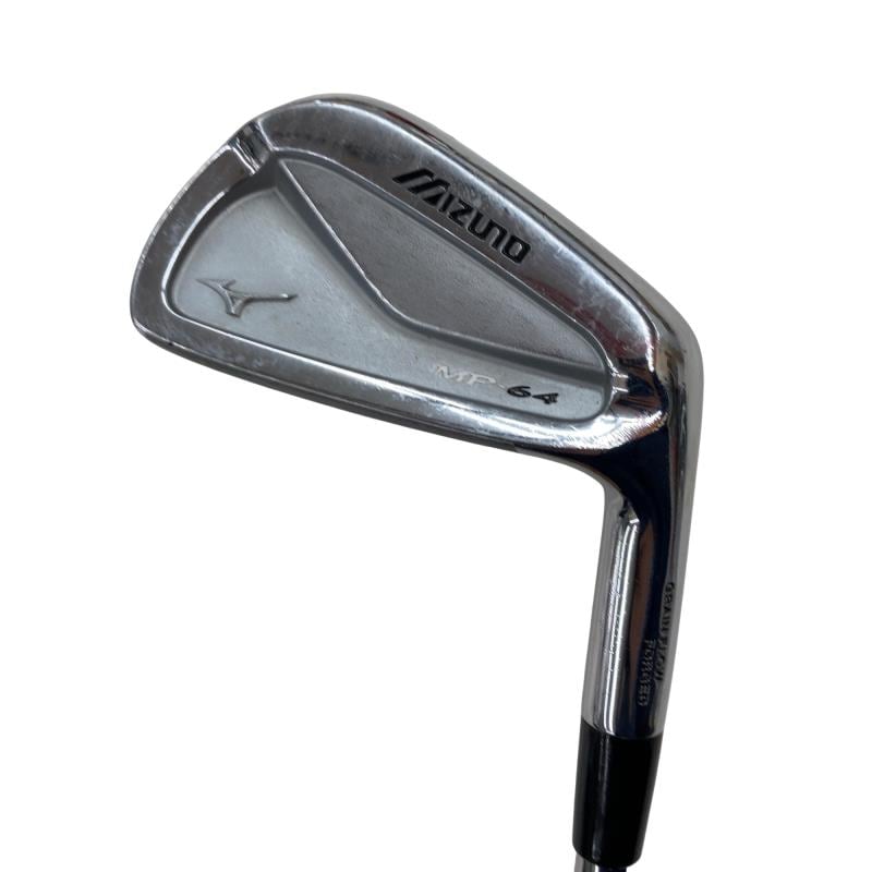 �l�o�|�U�S�@�U�r�i���{���F�U�{�Z�b�g�j