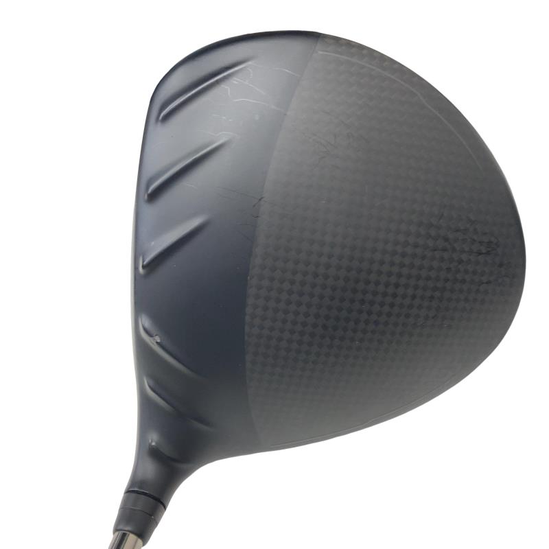 �f�S�S�O�@�r�e�s�@�P�O�D�T°