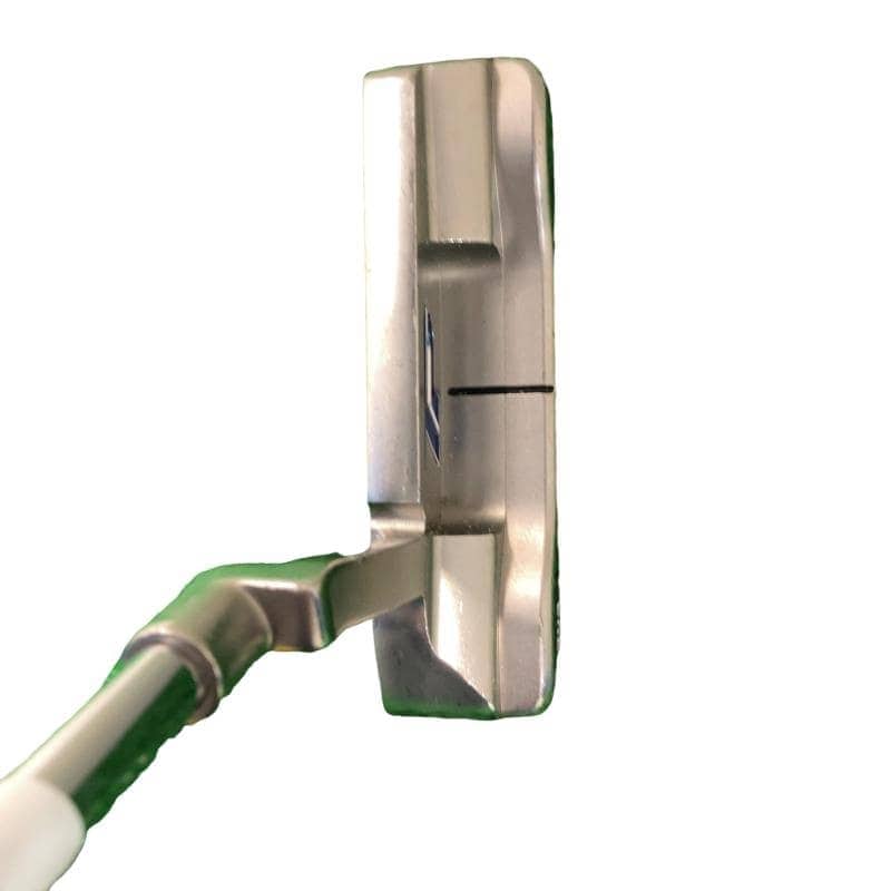 �s�o�@�b�n�k�k�d�b�s�h�n�m�@�g�x�c�q�n�@�a�k�`�r�s�@�r�n�s�n�@�R�S�C���`