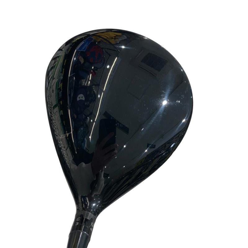 �f�s�R�@�P�O°