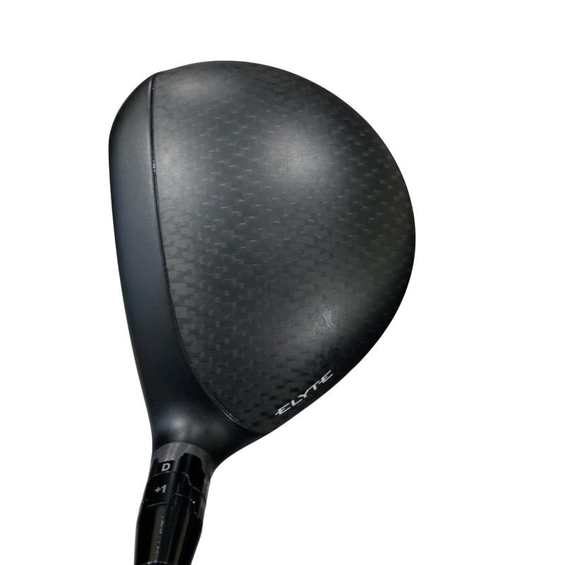 �d�k�x�s�d�@�s�h�s�`�m�h�t�l�@�T�v