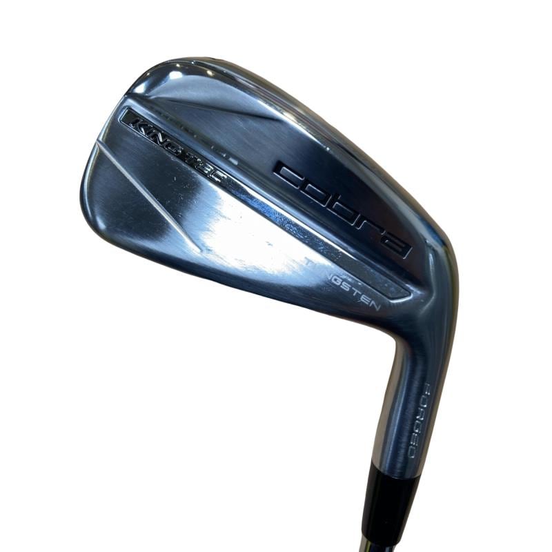 �j�h�m�f�@�e�n�q�f�d�c�@�s�d�b�i�Q�O�Q�S�j�@�T�r�i���{���F�T�{�Z�b�g�j