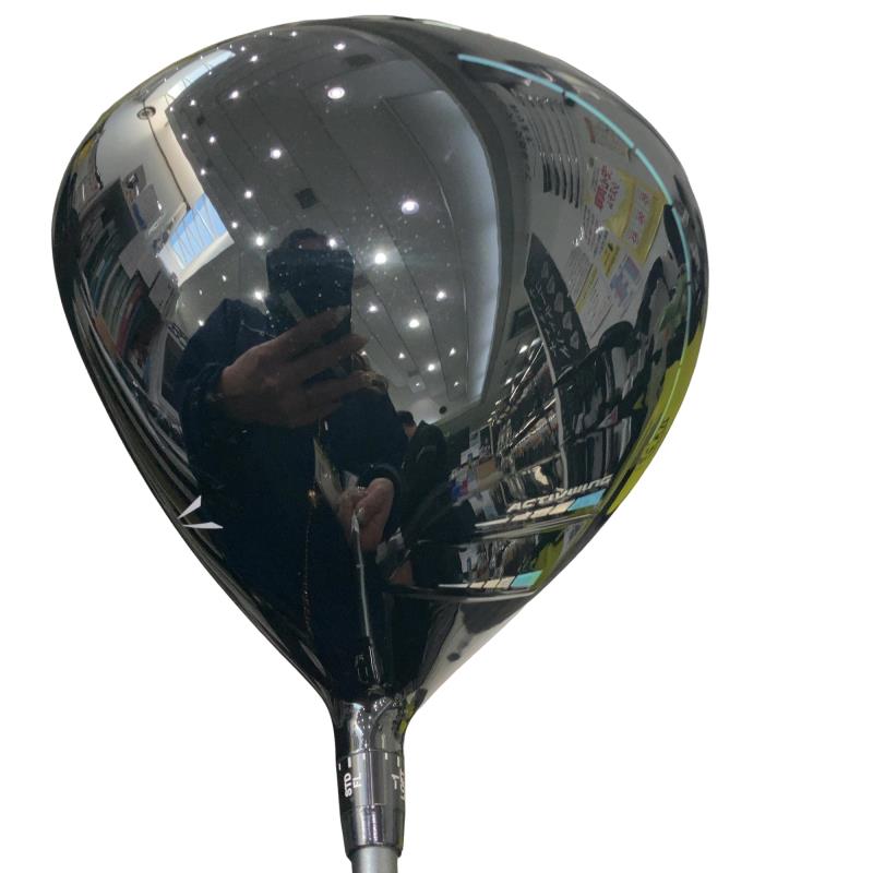 �w�w�h�n�i�Q�O�Q�S�j�@�������@�@�X�D�T°