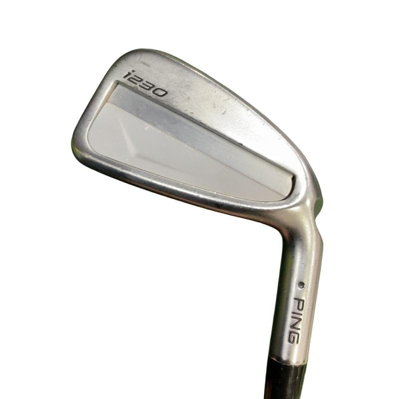 ���Q�R�O�@�U�r�i���{���F�T�{�Z�b�g�j