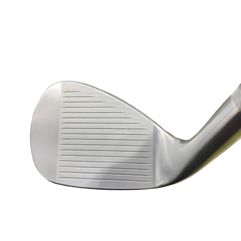 �u�n�j�d�x�@�r�o�h�m�@�l�h�k�k�d�c�@�r�l�P�O�@�c�A�[�N�����@�T�S°�^�P�O°�r