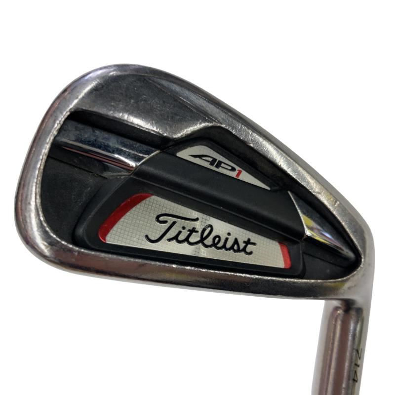 �s���������������@�`�o�P�@�V�P�S�@�@�U�r�i���{���F�U�{�Z�b�g�j