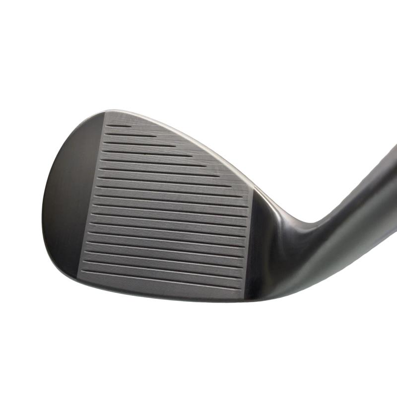 �u�n�j�d�x�@�r�o�h�m�@�l�h�k�k�d�c�@�r�l�P�O�@�c�A�[�N�����@�U�O°�^�O�S°�s