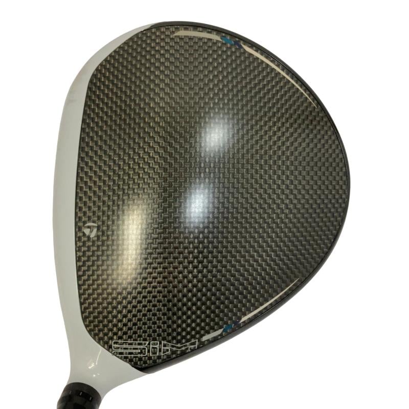 �r�h�l�@�l�`�w�|�c�@�@�X°