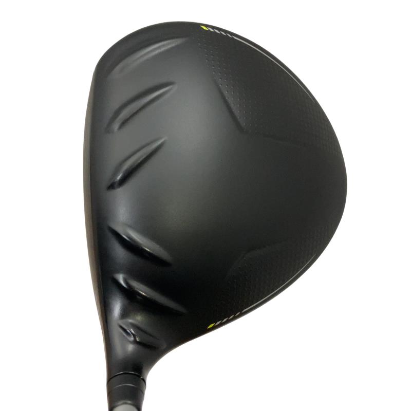 �f�S�R�O�@�l�`�w�@�P�O�D�T°