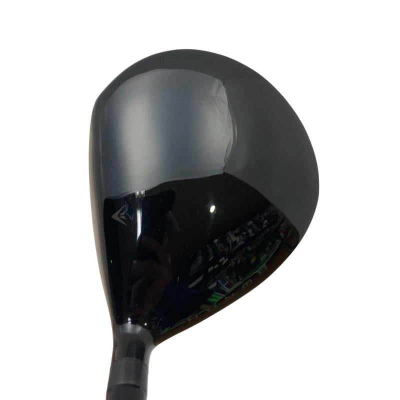 �s�n�t�q�@�v�n�q�k�c�@�s�v�V�V�V�@�l�`�w�@�T�v