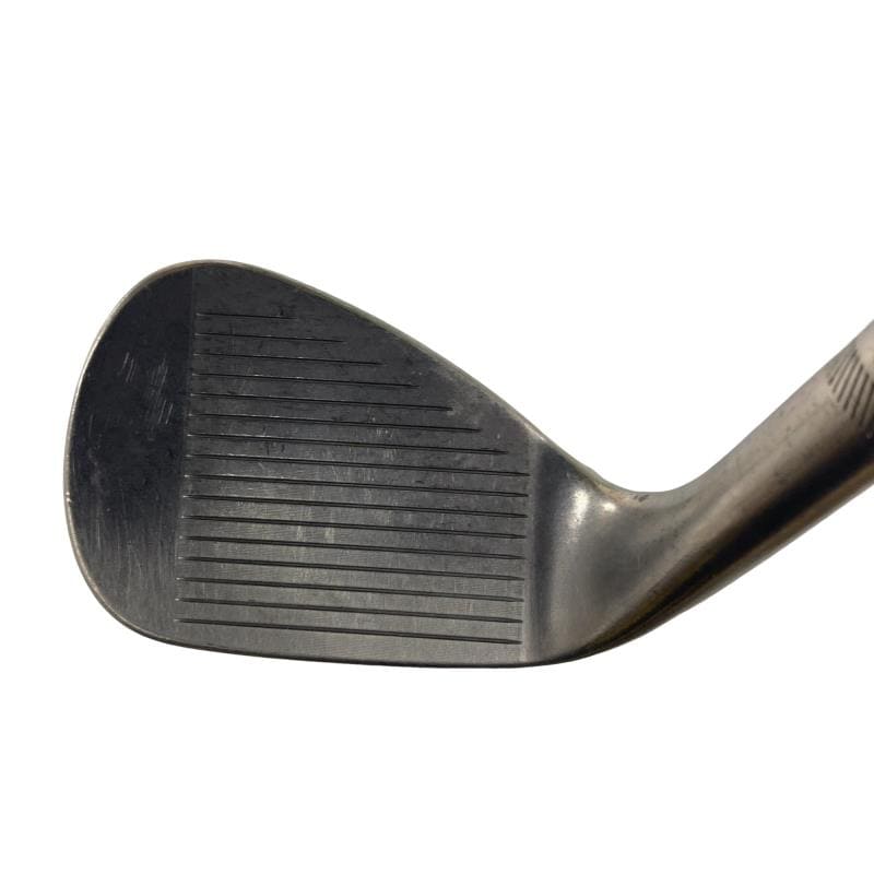 �u�n�j�d�x�@�r�o�h�m�@�l�h�k�k�d�c�@�r�l�P�O�@�j�b�P���@�T�O°�^�O�W°�e