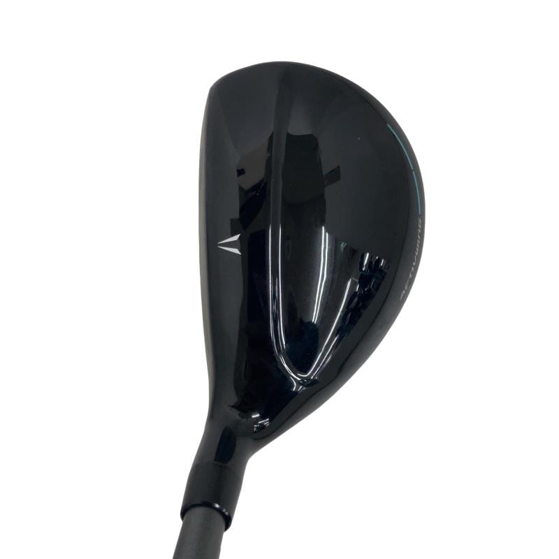 �w�w�h�n�i�Q�O�Q�S�j�@�������@�g�S